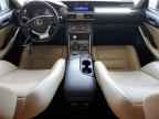 2020 LEXUS IS 300