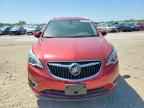 2020 BUICK Envision