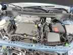 2024 BUICK Envista