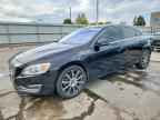 2017 VOLVO S60