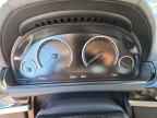 2012 BMW 6 Series
