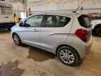 2020 CHEVROLET Spark