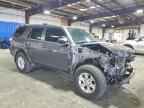 2022 TOYOTA 4Runner