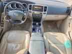 2005 TOYOTA 4Runner