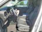 2023 HONDA PILOT
