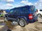 2012 JEEP Liberty