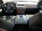 2007 CHEVROLET Avalanche