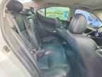2010 LEXUS IS 250