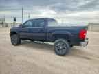2010 CHEVROLET Silverado