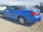 2008 CHRYSLER Sebring
