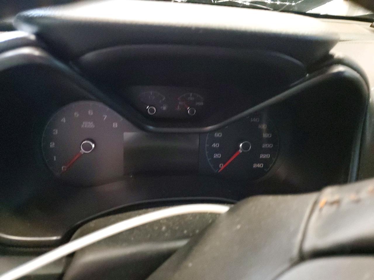 2022 GMC CANYON
