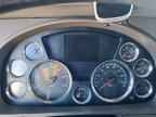 2016 KENWORTH T680