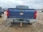 2008 CHEVROLET Silverado