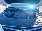 2021 BUICK ENCLAVE
