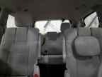 2013 DODGE GRAND CARAVAN