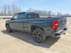 2018 GMC Sierra