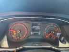 2020 VOLKSWAGEN JETTA