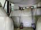 2006 VOLVO XC90
