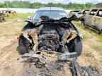 2007 INFINITI FX35