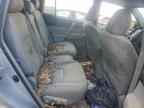 2010 TOYOTA HIGHLANDER