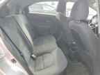 2012 KIA RIO