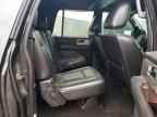 2010 FORD Expedition