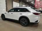 2025 MAZDA Cx-70