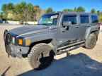 2008 HUMMER H3
