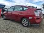 2004 TOYOTA PRIUS