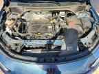 2025 BUICK Envista