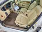 2006 JAGUAR X-Type