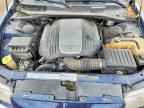 2006 CHRYSLER 300