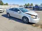 2008 CHEVROLET COBALT