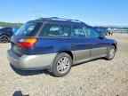 2004 SUBARU Legacy
