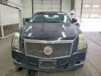 2013 CADILLAC CTS