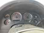 2007 GMC Yukon