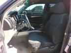 2004 TOYOTA 4Runner