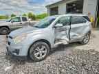 2011 CHEVROLET EQUINOX