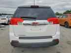 2015 GMC Terrain
