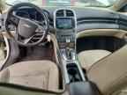 2013 CHEVROLET MALIBU
