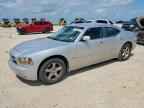 2010 DODGE CHARGER