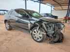 2016 CADILLAC SRX