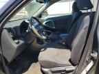 2006 TOYOTA RAV4