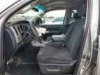 2007 TOYOTA TUNDRA