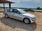 2002 BMW 3 SERIES