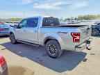 2018 FORD F-150 Lightning
