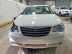2010 CHRYSLER Sebring
