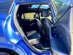 2020 BMW X6
