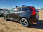 2016 VOLVO XC60