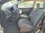 2012 NISSAN SENTRA